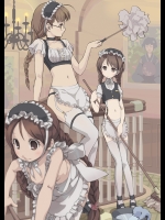 眼鏡っ子万歳！52nd_a0002