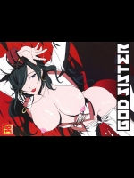 GOD_SISTER