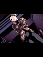 rzone_x-girl