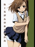 20150426-22