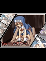 [なちゅらる] ぅゎ○○じきもちぃぃ