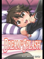 DREAM SPLASH