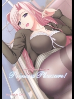 [G-SCAN CORP.(佐藤茶菓子)] Princess Pleasure! (プリンセスラバー!)