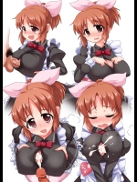 imas20150516