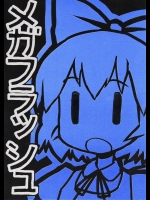 メガフラッシュ          