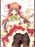 パンスト_45