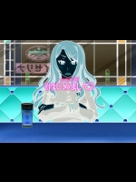 [眼帯クリティカル (BeLu)] こんとろーるれべるご! （とある科学の超電磁砲）