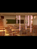 [ほっとみかん] 寝取られ夕暮れ教室