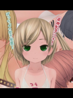 風俗で働き始めた妻の初めての客は…