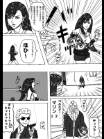 20150429-10_2