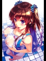 007.0614