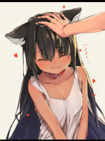 133c58bbb