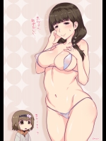 cg110401