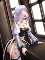 ラグナロクオンライン_46