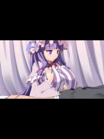 [ししゃもパブリッシャーズ] 着衣パイズリッチェ！