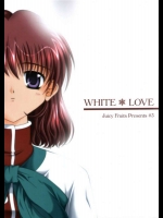WhiteLove          