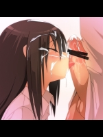 102203