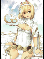G3