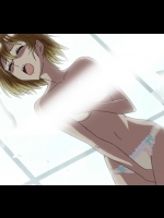 クロスアンジュのキャプチャー集その51