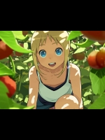 パンチラ_37