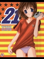 21          