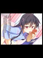 1-9●jp/xsk/　　　●を.にしD.L