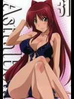 (C89) [STUDIO TRIUMPH (むとうけいじ)] アストラルバウトVer.31 (ToHeart2)_2