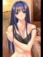 cg004