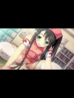 Mな男を逆レイプする痴女