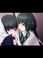 ぶっかけ_64