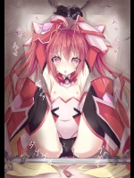 133543Fa