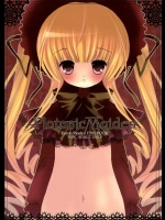 PlatonicMaiden          