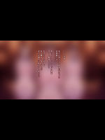【乱交物】二次画像CG詰め合わせ1247