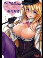 aw0415017