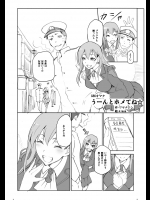 am0406017