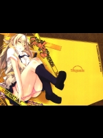 (C78) (同人誌) [モノ×クロ] smoking (WORKING！！)_3