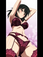 ISエロ画像集その48