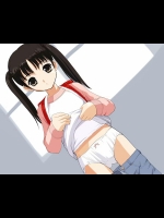 至高の虹微エロ画像スレ その2