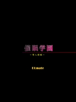 20150524-10