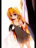 loli20150420