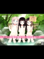 (C87) [sol-fa-soft (よろず)] カメラの前で見せてくれる少女たち