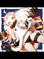kancolle20150201