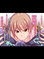 【痴女＆堕ち系】二次画像CG詰め合わせ607