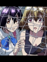 【100枚】クロスアンジュキャプチャー集その23