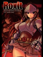 Roxit          
