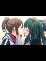 Niji Gazouは癌_29