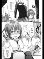 [nidoro] 幼馴染は猫少女！？