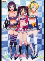 撮影の後は好きにしていいよ♪_11