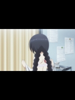 銃皇無尽のファフニールキャプチャー集その7