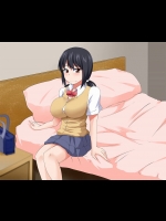 [王烙亭] 援交少女とラブっちゃおう！